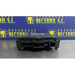 Recambio de usm para mercedes clase clk (w208) coupe 320 (208.365) referencia OEM IAM  351496 