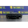 Recambio de usm para mercedes clase clk (w208) coupe 320 (208.365) referencia OEM IAM  351496 