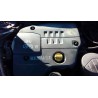 renault laguna (b56) del año 2000