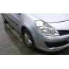 renault clio iii del año 2005