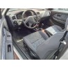 nissan almera (n15) del año 1999