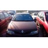 renault laguna (b56) del año 2000