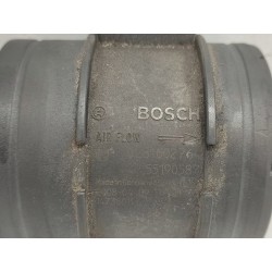 Recambio de caudalimetro para saab 9-3 sport sedán aero referencia OEM IAM 0281002764  