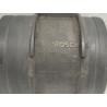 Recambio de caudalimetro para saab 9-3 sport sedán aero referencia OEM IAM 0281002764  