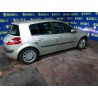 renault megane ii berlina 5p del año 2006