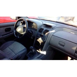 renault laguna (b56) del año 2000