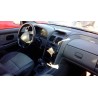 renault laguna (b56) del año 2000