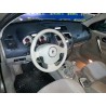 renault megane ii berlina 5p del año 2006