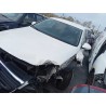 volkswagen passat berlina (3c2) del año 2007