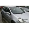 renault clio iii del año 2005