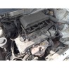nissan almera (n15) del año 1999
