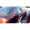 renault laguna (b56) del año 2000