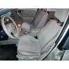 renault megane ii berlina 5p del año 2006