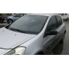 renault clio iii del año 2005
