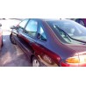 renault laguna (b56) del año 2000