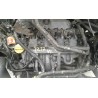 renault master ii phase 2 caja cerrada del año 2003