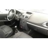 renault clio iii del año 2005