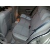 renault megane ii berlina 5p del año 2006