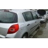 renault clio iii del año 2005