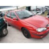 renault megane i fase 2 berlina (ba0) del año 1999