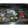 renault megane ii berlina 5p del año 2006