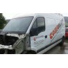 renault master ii phase 2 caja cerrada del año 2003