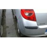 renault clio iii del año 2005