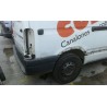 renault master ii phase 2 caja cerrada del año 2003