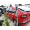 renault megane i fase 2 berlina (ba0) del año 1999