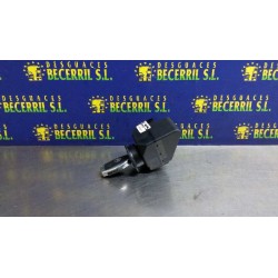 Recambio de conmutador de arranque para mercedes clase clk (w208) coupe 320 (208.365) referencia OEM IAM   