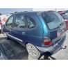 renault megane i scenic (ja0) del año 1998