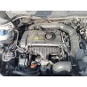 volkswagen passat berlina (3c2) del año 2007
