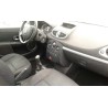renault clio iii del año 2005