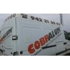 renault master ii phase 2 caja cerrada del año 2003