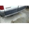 renault master ii phase 2 caja cerrada del año 2003