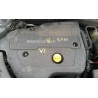 renault laguna ii (bg0) del año 2003