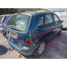 renault megane i scenic (ja0) del año 1998
