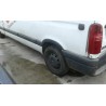 renault master ii phase 2 caja cerrada del año 2003