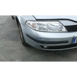 renault laguna ii (bg0) del año 2003