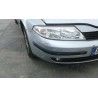 renault laguna ii (bg0) del año 2003