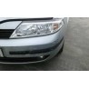 renault laguna ii (bg0) del año 2003