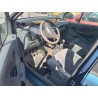 renault megane i scenic (ja0) del año 1998