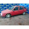 citroen zx del año 1993