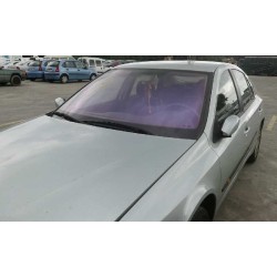 renault laguna ii (bg0) del año 2003
