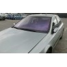 renault laguna ii (bg0) del año 2003
