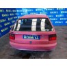 citroen zx del año 1993