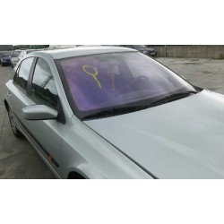 renault laguna ii (bg0) del año 2003