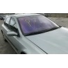 renault laguna ii (bg0) del año 2003