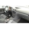 renault laguna ii (bg0) del año 2003