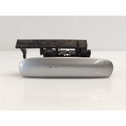 Recambio de maneta interior delantera derecha para citroen xsara berlina 1.9d attraction referencia OEM IAM   